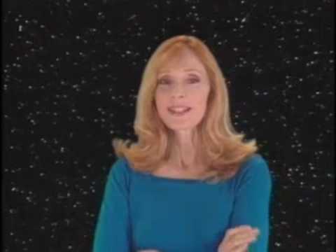 Gates McFadden