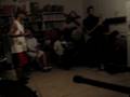 videos de FRED BERRYs Making the BAND