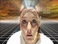 QUT - Annie Electric - experimental film