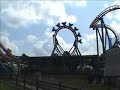 Six Flags America Six Flags America