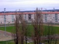 Laubadere City Laubadere City