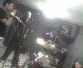 AFLUXO