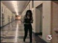 Femmina dura e incazzata (kick ass girl)