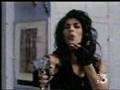 Femmina-dura-e-incaz