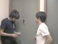 Taking Back Sunday Home Movies 7
