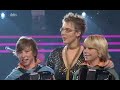 Mijn broer & ik - Knallen - Finale JE2007