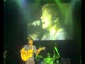 akin ka na lang ha by nyoy volante Live In Guam