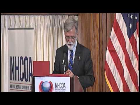 grand national results