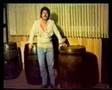 new wave country