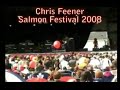 here's a few clips of a few tunes i did today for one of the largest gigs ever!

i did scarified, groove or die and the eccentric hillbilly.

the footage ain't the best, nor is my playing, but it turned out great considering it being a first experience with such a venue.

i would have loved to have a band perform on stage, but due to time constraints and many other things, i had to go with the backing tracks.