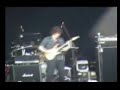 here's a few clips of a few tunes i did today for one of the largest gigs ever!

i did scarified, groove or die and the eccentric hillbilly.

the footage ain't the best, nor is my playing, but it turned out great considering it being a first experience with such a venue.

i would have loved to have a band perform on stage, but due to time constraints and many other things, i had to go with the backing tracks.