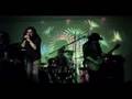 New Jersey / Banda tributo al Rock de los 70 y 80