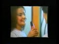 D�nden Bug�ne �lker Reklamlar?