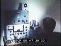 Cosa sono i radioamatori documentario Istituto Luce 1962