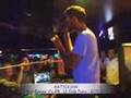 Battlejam -Beardyman vs JFB (02/11/2007)