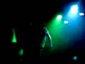 Starrstuck by 3OH!3