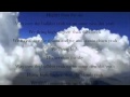 Honors English Flying High Video and Lyrics