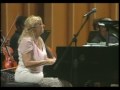 Ana Martin Gran Concierto, 2a Parte