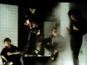 Radio Ga Ga Music Video - Queen Radio Ga Ga Music Video - Queen
