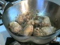 How to cook Chicken Adobo (Pinoy Style)