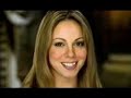 Mariah & Whitney talking about \"The Prince of Egypt\" (1998) Mariah & Whitney talking about \"The Prince of Egypt\" (1998)