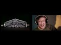 Каста - Это прет (rmx by Geneticbros) (2012),mp4,320/240