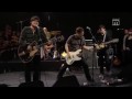 Trail of Dead - Isis Unveiled (Live) video