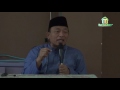 “Paradigma Al Quran”
