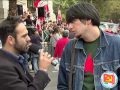PdCI: taglialagelmini