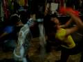 videos de 107 0112