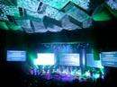 Resolved worship 07