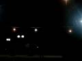 videos de Parxaridis Epitrapezia