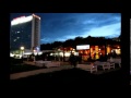 An evening in the bazaar from Golden Sands - Bulgaria