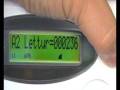 Produzione Fotovoltaico
