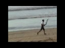 videos Surf