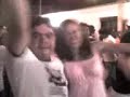 yunsa 2008