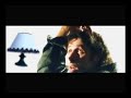 clip jottabich, lentes azafrán
