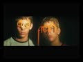 clip jottabich, lentes azafrán