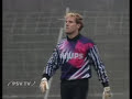 Hall of Fame: Hans van Breukelen