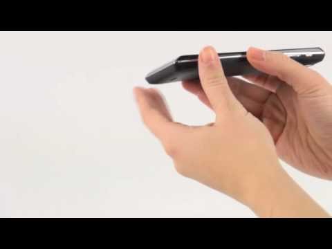 how to off camera sound in xperia j