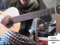 Music Tutorial: Ties and Slurs