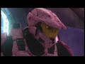 Halo 3 Tricks: *The Trick Of Legend*