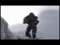 Halo 3 Tricks: *The Trick Of Legend*
