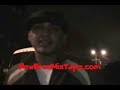 Cortes on NewFreeMixtape.com (Murda Ave, in the Bulding!)