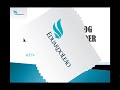 Processo de compra do Consumidor