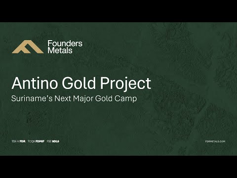 OTC Market Group, Virtual Investor Conference