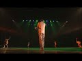 Ore-tachi no Jisho ni Haiboku wa nai (subtítulos en español)