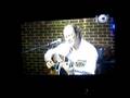 videos de fernando delgadillo bienvenida