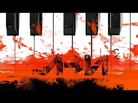 Fission 404 Two - Approaching Nirvana