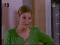dino e susana interpretam romeu e julieta